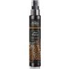 Retinol Complex Profumo Capelli Hypnotic Potion 75ml spray