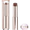 LANCOME Idole Butterglow 64 Roast Me Lipgloss