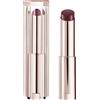 LANCOME Idole Butterglow 66 Mahogany Mauve Lipgloss