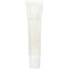 LANCOME Juicy Tubes 01 Pure Lipgloss
