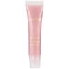 LANCOME Juicy Tubes 02 Spring Fling Lipgloss