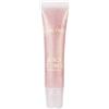 LANCOME Juicy Tubes 05 Marshmallow Electro Lipgloss