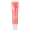 LANCOME Juicy Tubes 07 Magic Spell Lipgloss