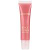 LANCOME Juicy Tubes 08 Tickled Pink Lipgloss
