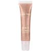 LANCOME Juicy Tubes 09 Hallucination Lipgloss