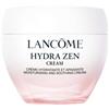LANCOME Hydra Zen Creme Jour Pn 50 ml Crema Idratante