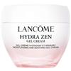 LANCOME Hydra Zen Gel Creme 50 ml Crema-Gel Idratante