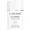 LANCOME Uv Expert 40 ml Siero Protezione Solare