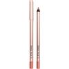 LANCOME Idole Liner 21 Shade-Trhrowing Beige Matita per Labbra