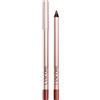 LANCOME Idole Liner 60 Million-Dollar Berry Matita per Labbra