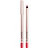 LANCOME Idole Liner 100 Red Now Matita per Labbra
