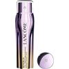 LANCOME Renergie C.R.X. Triple Serum Retinol 50 ml Siero Lenitivo
