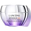 LANCOME Renergie H.P.N. 300 Uvmune 50 ml Crema Anti-età