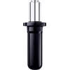 LANCOME Adv Genifique Ultimate Serum Refill 50 ml Siero Liftante Ricarica