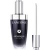 LANCOME Adv Genifique Ultimate Serum 50 ml Siero Liftante Ricaricabile