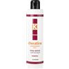 K-Cheratina Shampoo Total Repair