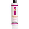 K-Cheratina Shampoo Color Repair