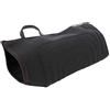DINGO GEAR WWW.DINGOGEAR.COM 1977 Dingo Gear - Copertura in Nylon, 0,8 kg, Colore: Nero