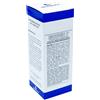 BIOGROUP SpA SOCIETA' BENEFIT Biogroup Biodren P 50 ml Sol Ial