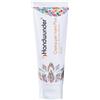 TECNIWORK SpA Tecniwork Handwunder Plus crema mani 75 ml - crema mani idratante per pelle secca e screpolata