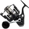 Savage Gear Mulinello marino SGS8 5000 FD
