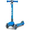 Milly Mally Boogie Milly Mally Three-Wheel Scooter
