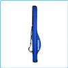 SHIMANO All-Round HC Double Rod Fodero porta canna rigido