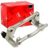 TRW BDA641 Supporto, Pinza freno per Suzuki Swift III (MZ, EZ) 2005 - Dx, Sx, Assale Anteriore e altri veicoli