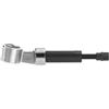 facom - Martinetto da 30 tonnellate con Vite Meccanica