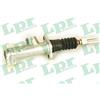 LPR Brakes 2110 Pompa Frizione