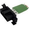 XEBRAD Modulo regolatore di resistenza del motore del ventilatore del riscaldamento 77364061, for Vauxhall, for FIAT, for Citroen, for Peugeot, for Alfa Romeo, for JUMPER, for Boxer, for Ducato Resist