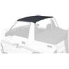 Bestop 5256101 Top Bikini Nero, Senza Spalline 1986-1994 Suzuki Samari