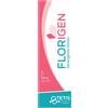 Tetis pharma srl FLORIGEN DETERGENTE INTIMO