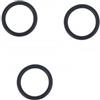 o-ring collo rubinetto modello 10001015 (red box) (or)