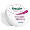 Bioscalin Menopausa Maschera Rinforzante Vaso 200 Ml Per Capelli Voluminosi e Luminosi