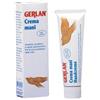 Gehwol Gerlan Crema Mani 75 Ml