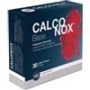 S&R Farmaceutici Calconox Base 30 Stick Packs