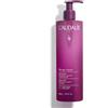 Caudalie Gel Doccia Thé Des Vignes 400 Ml