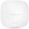 Aruba a Hewlett Packard Enterprise compa Aruba, A Hewlett Packard Enterprise Company Ap22 1200 Mbit/s Bianco Supporto Power Over Ethernet (poe)