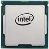 Intel Processore Core i5-9600K Hexa Core 6X 3.70GHz Tray