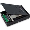 Kingston Adattatore hard disk/ssd 2,5-3,5 Kingston per hard disk [SNA-DC2/35]