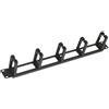 Nilox Guidacavi armadio rack forato per arm Nilox [LKORG1UNP]