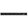 Lenovo Scheda Riser Lenovo 1U X16 PCIE LP RISER 2 [7XH7A02685]