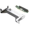 Lenovo Scheda Riser Lenovo 7XH7A02682 x8/x16 PCIe LP+LP Kit [7XH7A02682]