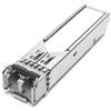 Lenovo Transceiver Lenovo SFP28 25 Gigabit LAN 25GBase-SR Bianco [7G17A03537]