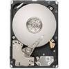 Lenovo Hard Disk 2,5 1.2TB Lenovo 4XB7A14112 SAS