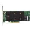Lenovo Adattatore Lenovo PC 530-8i Sas 12Gb/s [7Y37A01082]
