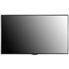 Lg Public Display Led 55" Lg 55XS2-E Full HD 1920x1080p classe C Nero [55XS2-E]