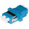 Link Adattatore Link Fibra Ottica LC a LC [LKLCDS]