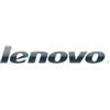 Lenovo Cavo Lenovo 3m LC-LC OM4 MMF 3m Blu [4Z57A10847]